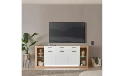 Sideboard Busso | Möbel Höffner