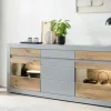 Sideboard Cabanes | Möbel Höffner