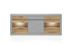 Sideboard Cabanes | Möbel Höffner