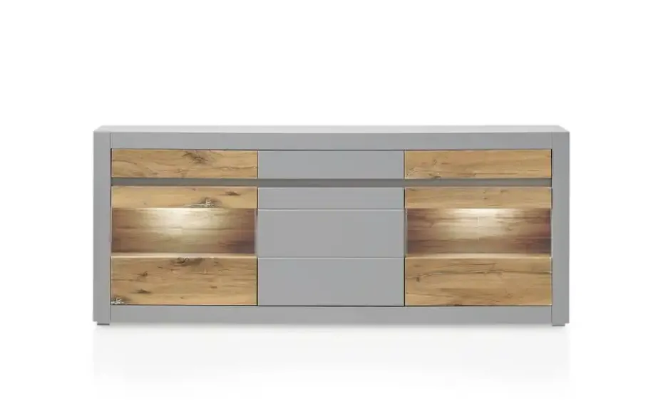 Sideboard Cabanes | Möbel Höffner