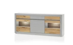 Sideboard Cabanes | Möbel Höffner