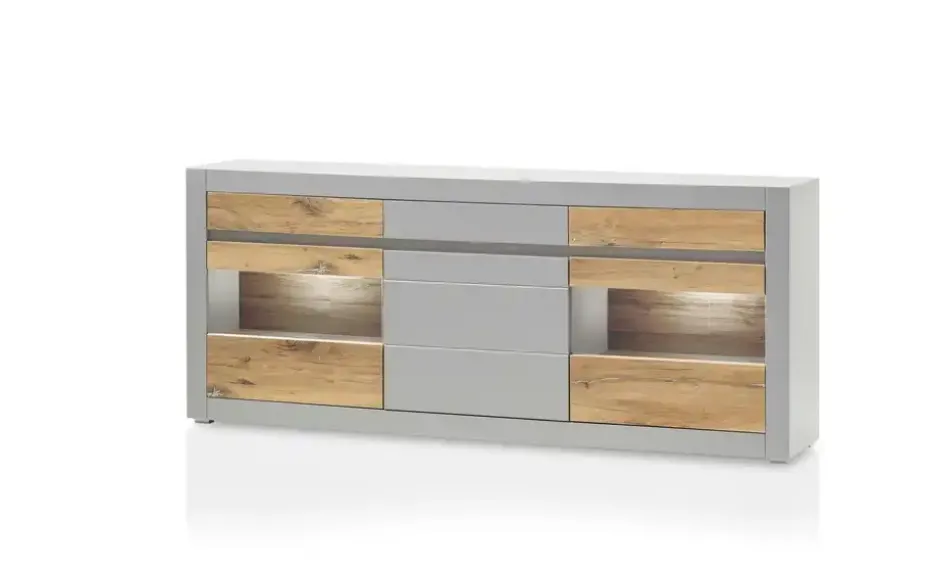 Sideboard Cabanes | Möbel Höffner