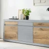 Sideboard Cabanes | Möbel Höffner