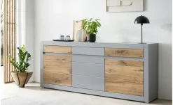 Sideboard Cabanes | Möbel Höffner