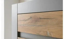 Sideboard Cabanes | Möbel Höffner