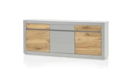 Sideboard Cabanes | Möbel Höffner