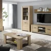 Sideboard Cagliari | Möbel Höffner