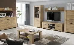 Sideboard Cagliari | Möbel Höffner