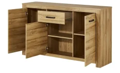 Sideboard Cagliari | Möbel Höffner