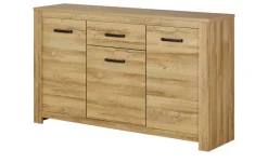 Sideboard Cagliari | Möbel Höffner