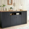 Sideboard Calella | Möbel Höffner
