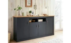 Sideboard Calella | Möbel Höffner