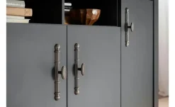 Sideboard Calella | Möbel Höffner