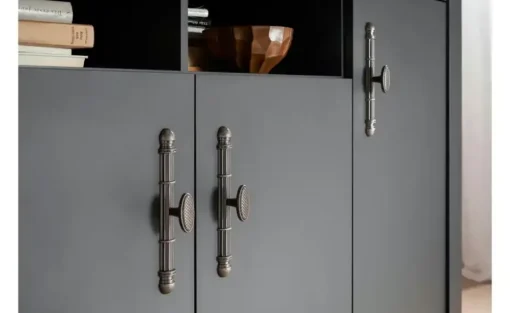 Sideboard Calella | Möbel Höffner