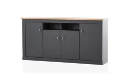 Sideboard Calella | Möbel Höffner