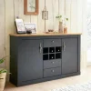 Sideboard Calella | Möbel Höffner