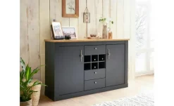 Sideboard Calella | Möbel Höffner