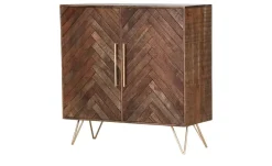 Sideboard Cancun  | 100 cm | Möbel Höffner