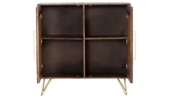 Sideboard Cancun  | 100 cm | Möbel Höffner