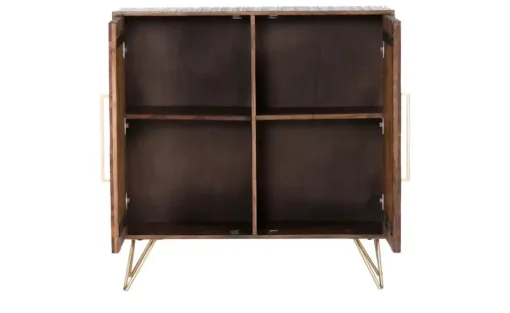 Sideboard Cancun  | 100 cm | Möbel Höffner