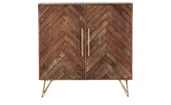 Sideboard Cancun  | 100 cm | Möbel Höffner