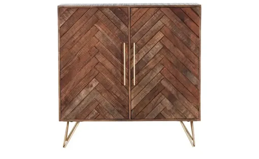 Sideboard Cancun  | 100 cm | Möbel Höffner