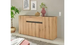 Sideboard Cande | 170 cm | Möbel Höffner