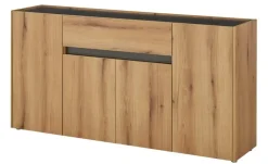 Sideboard Cande | 170 cm | Möbel Höffner