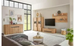 Sideboard Cande | 170 cm | Möbel Höffner