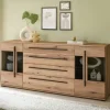 Sideboard Cantara | Möbel Höffner