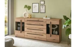 Sideboard Cantara | Möbel Höffner