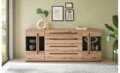 Sideboard Cantara | Möbel Höffner