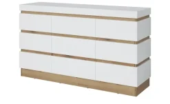 Sideboard Caorle | Möbel Höffner