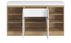 Sideboard Caorle | Möbel Höffner