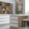 Sideboard Caorle | Möbel Höffner