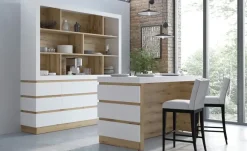 Sideboard Caorle | Möbel Höffner
