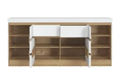 Sideboard Caorle | Möbel Höffner