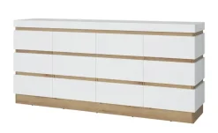 Sideboard Caorle | Möbel Höffner