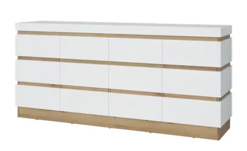 Sideboard Caorle | Möbel Höffner