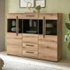 Sideboard Caprioli | Möbel Höffner