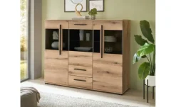 Sideboard Caprioli | Möbel Höffner