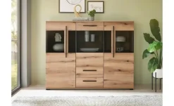 Sideboard Caprioli | Möbel Höffner