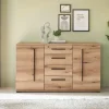 Sideboard Caprioli | Möbel Höffner