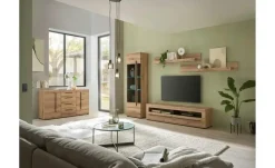 Sideboard Caprioli | Möbel Höffner