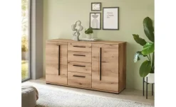 Sideboard Caprioli | Möbel Höffner