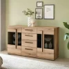 Sideboard Caprioli | Möbel Höffner
