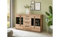 Sideboard Caprioli | Möbel Höffner