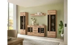 Sideboard Caprioli | Möbel Höffner