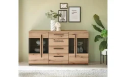 Sideboard Caprioli | Möbel Höffner