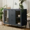 Sideboard Caravino | Möbel Höffner